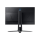 Samsung Odyssey F24G35TFWUX - 608774 - zdjęcie 15